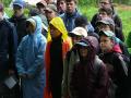 2013-05-11, okrskove_ kolo SZ 03